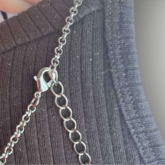 Necklace Fashion Jewelry - Picture 7 of 13